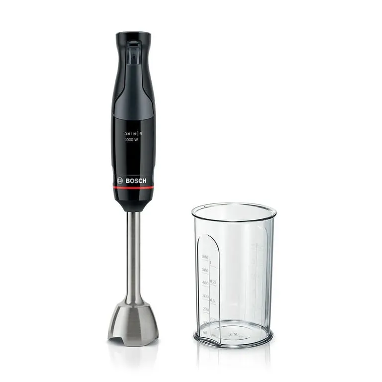 Blender Dore Bosch Msm4B610 - 1