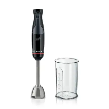 Blender Dore Bosch Msm4B610