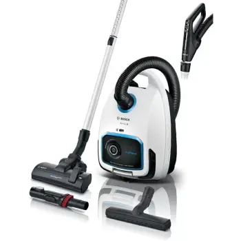 Fshese Elektrike Bosch Bgb6Sil1