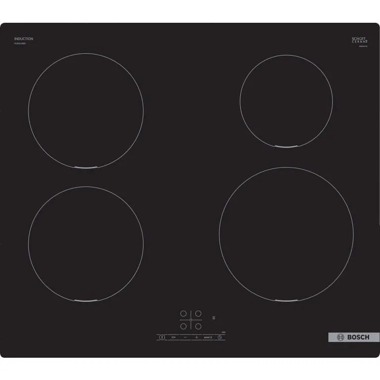 Pllake Bosch Pue611Bb6E - 1