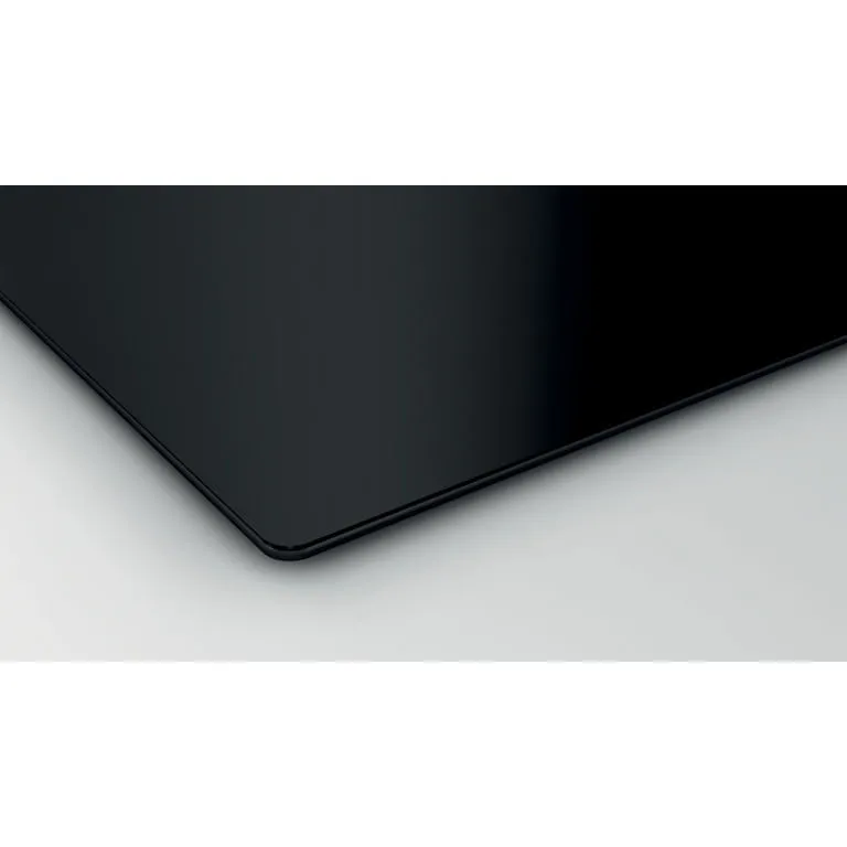 Pllake Bosch Pue611Bb6E - 2