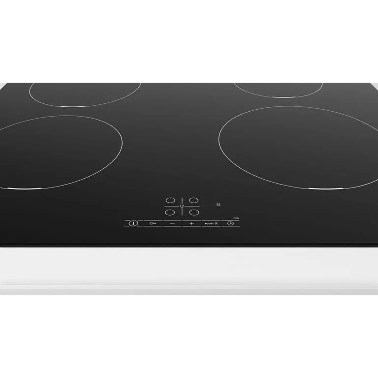 Pllake Bosch Pue611Bb6E - 3