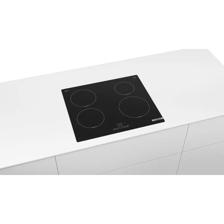 Pllake Bosch Pue611Bb6E - 4