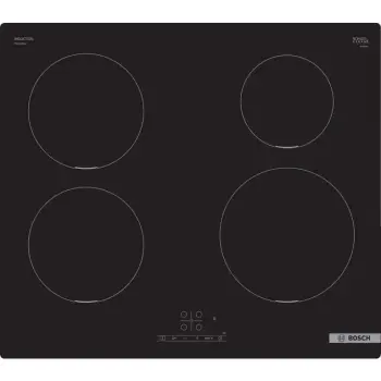 Pllake Bosch Pue611Bb6E