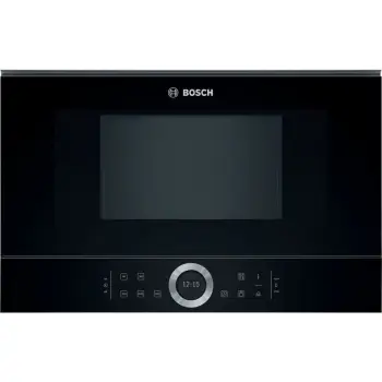 Mikroval Bosch Bfl634Gb1