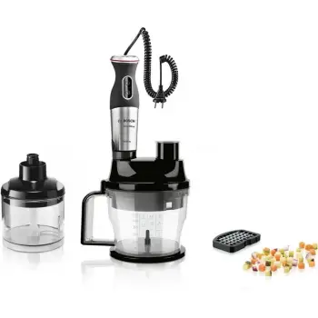 Blender Dore Bosch Ms8Cm61X1
