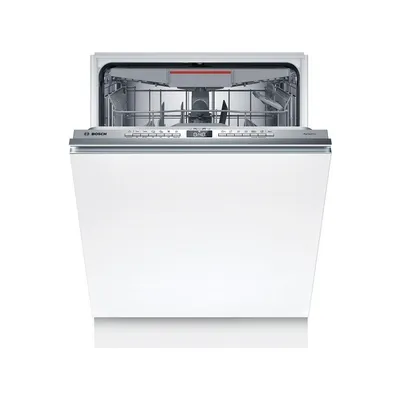 Enelarese Bosch Smv6Zcx03E - 1
