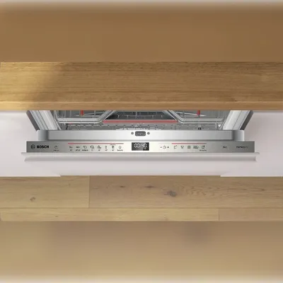 Enelarese Bosch Smv6Zcx03E - 2