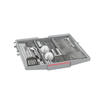 Enelarese Bosch Smv6Zcx03E - 3