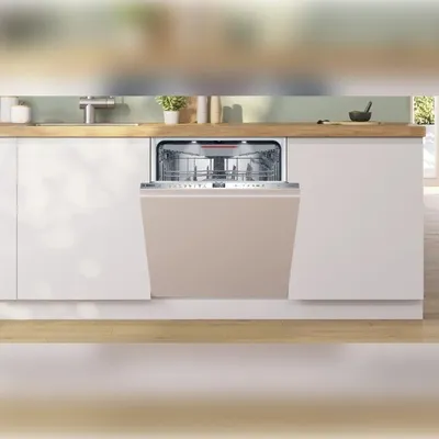 Enelarese Bosch Smv6Zcx03E - 4