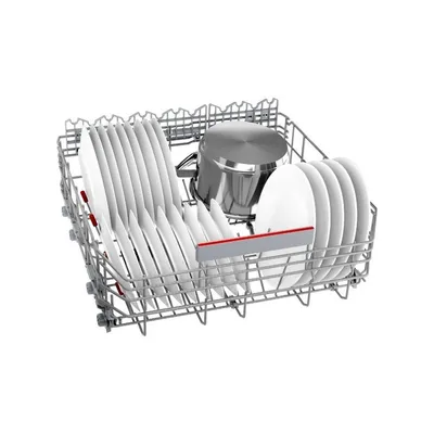 Enelarese Bosch Smv6Zcx03E - 7