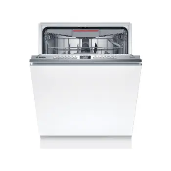 Enelarese Bosch Smv6Zcx03E