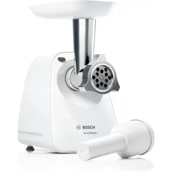 Grirese Mishi Bosch Mfw2500W
