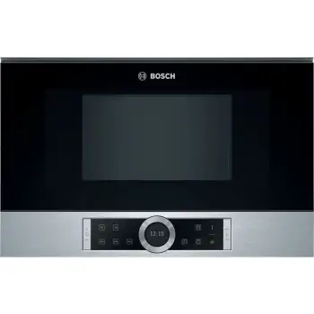 Mikroval Bosch Bfl634Gs1