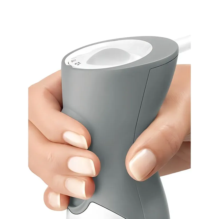 Blender Dore Bosch Msm66120 - 3