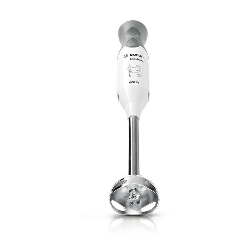 Blender Dore Bosch Msm66120 - 6
