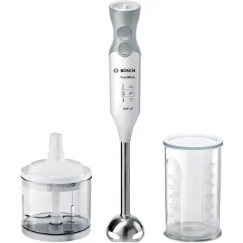 Blender Dore Bosch Msm66120