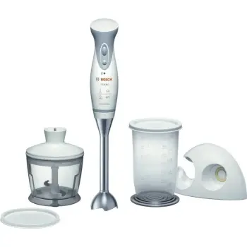 Blender Dore Bosch Msm6A60