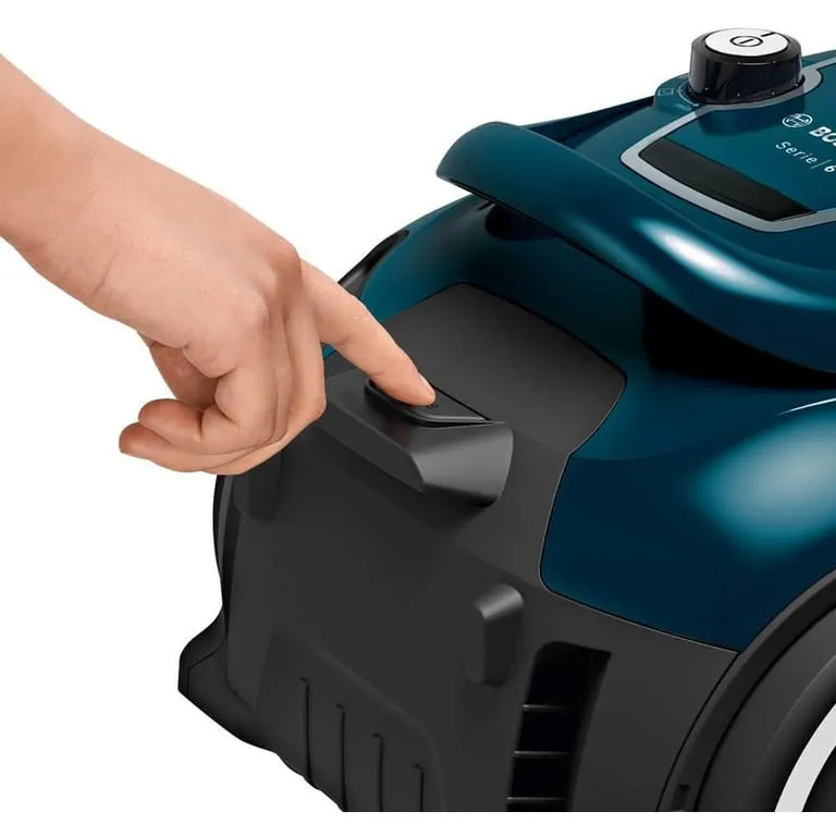Fshese Elektrike Bosch Bgs41Fam - 2