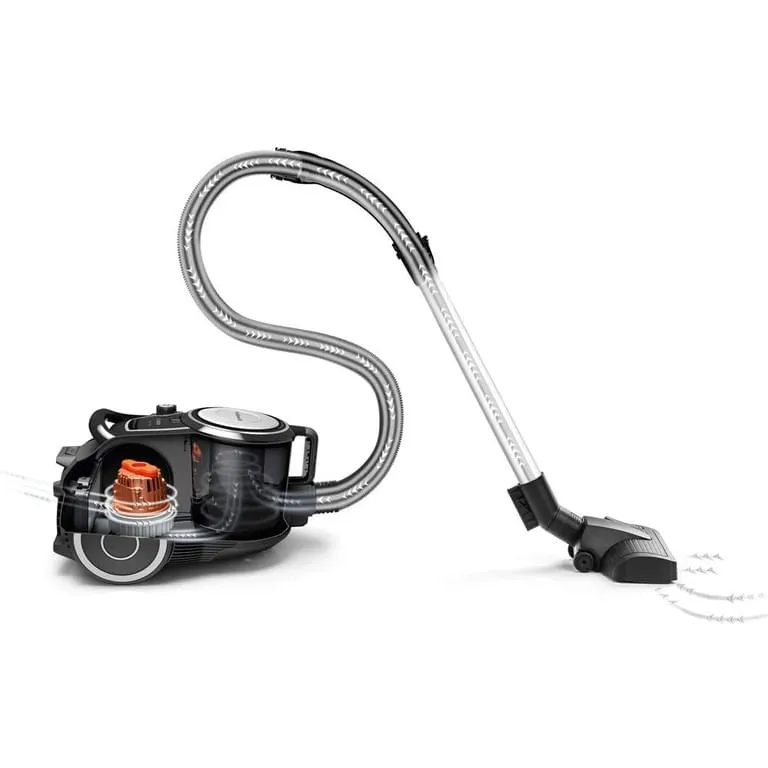 Fshese Elektrike Bosch Bgs41Fam - 3