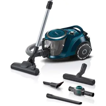 Fshese Elektrike Bosch Bgs41Fam