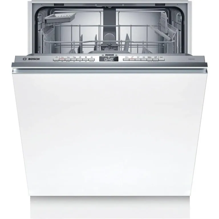 Enelarese Bosch Smv4Htx00E - 1