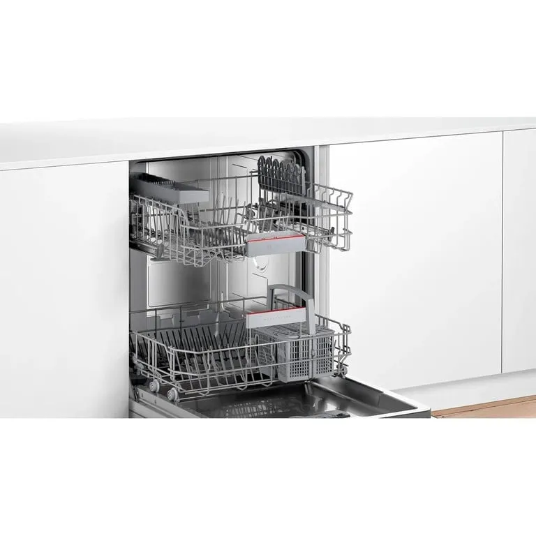 Enelarese Bosch Smv4Htx00E - 2