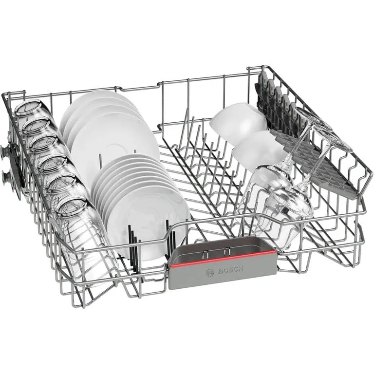 Enelarese Bosch Smv4Htx00E - 3