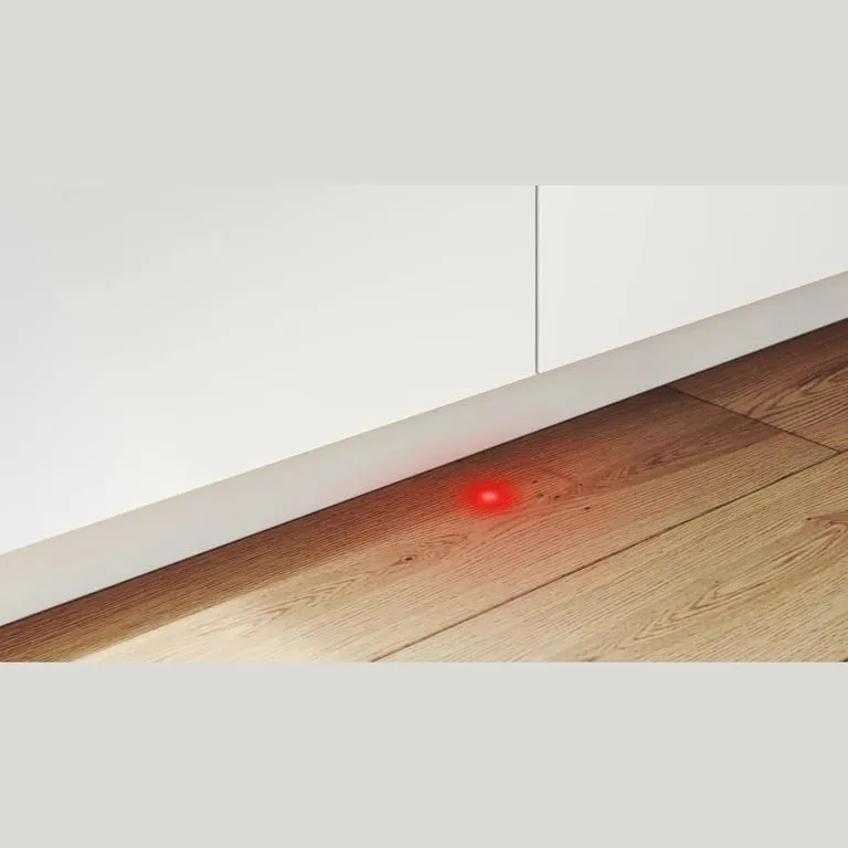 Enelarese Bosch Smv4Htx00E - 6