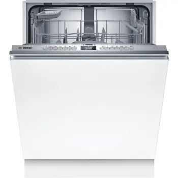 Enelarese Bosch Smv4Htx00E