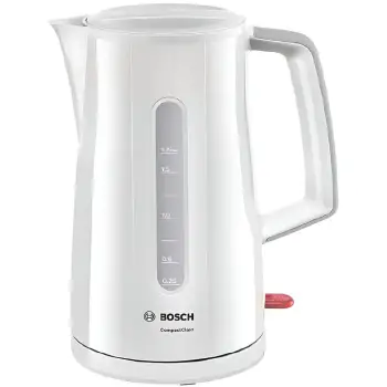 Ngrohese Uji Bosch Twk3A011