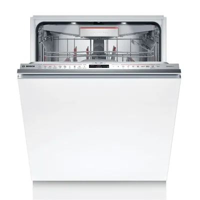 Enelarese Bosch Smv8Ycx02E - 1