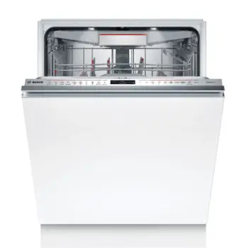 Enelarese Bosch Smv8Ycx02E