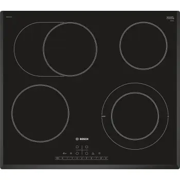 Pllake Bosch Pkn651Fp1E