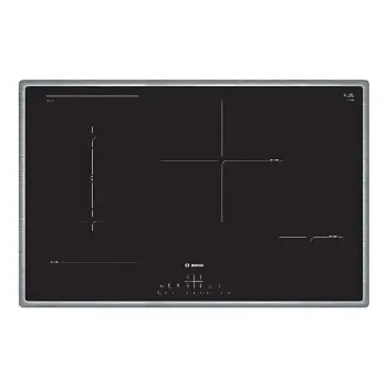 Pllake Bosch Pvs845Fb5E