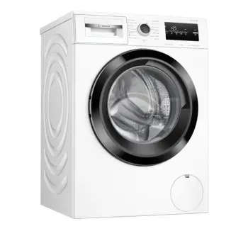 Rrobalarese Bosch Wan24168By