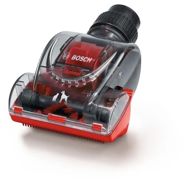 Fshese Elektrike Bosch Bgb8Pet1 - 4