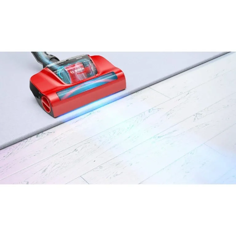 Fshese Elektrike Bosch Bgb8Pet1 - 7