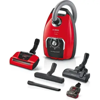Fshese Elektrike Bosch Bgb8Pet1