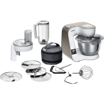 Mikser Bosch Mum5Xw20