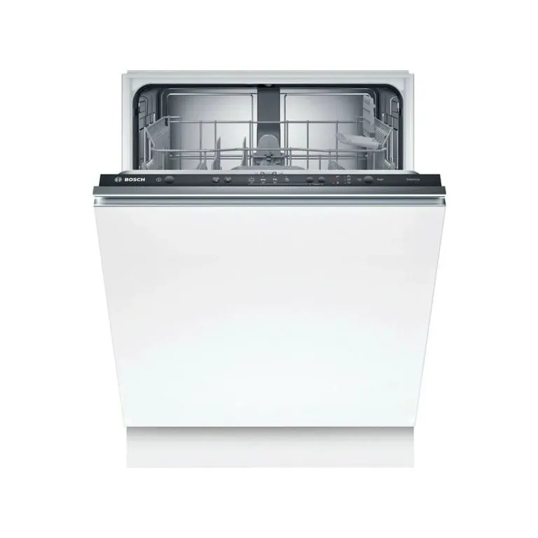 Enelarese Bosch Smv24Ax04E - 1