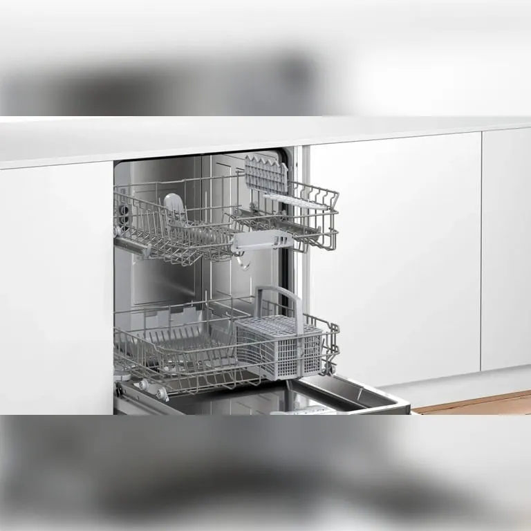 Enelarese Bosch Smv24Ax04E - 2