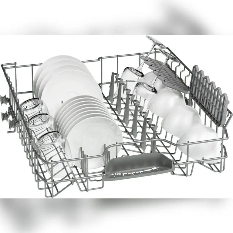 Enelarese Bosch Smv24Ax04E - 4