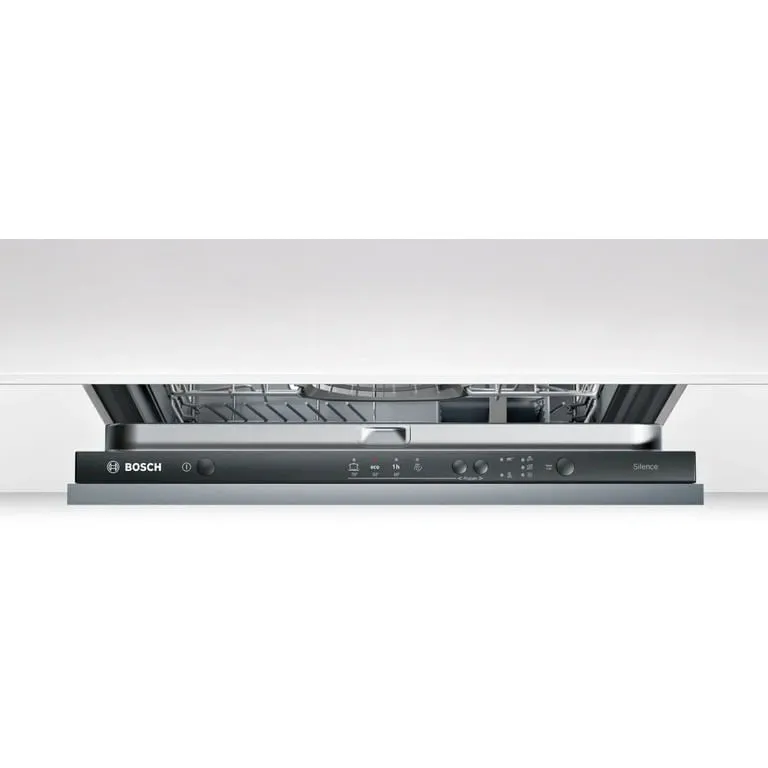 Enelarese Bosch Smv24Ax04E - 5