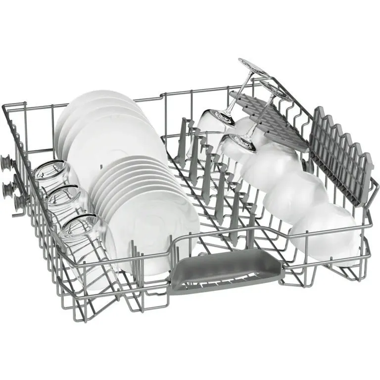 Enelarese Bosch Smv24Ax04E - 6
