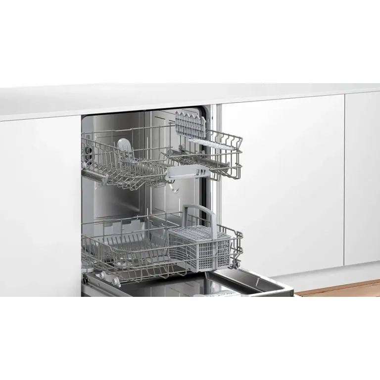 Enelarese Bosch Smv24Ax04E - 7