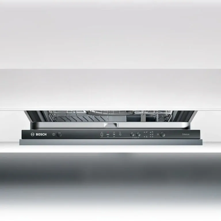 Enelarese Bosch Smv24Ax04E - 8