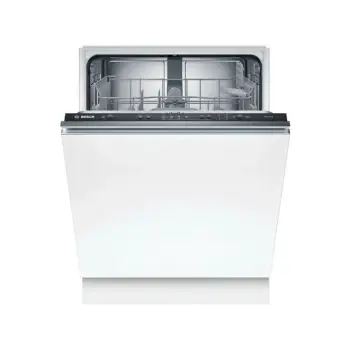 Enelarese Bosch Smv24Ax04E