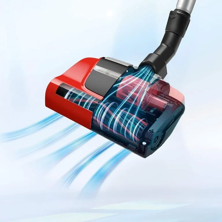 Fshese Elektrike Bosch Bgs7Pet - 3