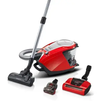 Fshese Elektrike Bosch Bgs7Pet